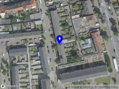 Kelch Trading Eindhoven