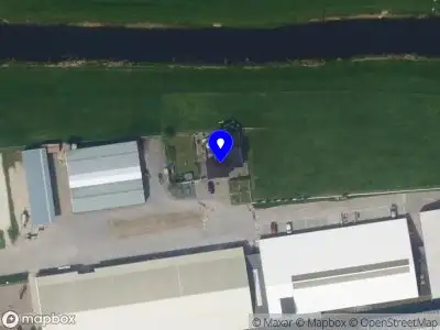 Tims Holding B.V. Nieuwe Wetering