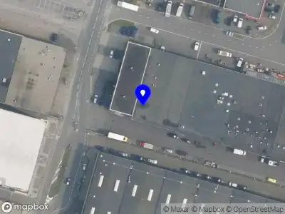 Nieuw bedrijf IDR-MBM Holding B.V.