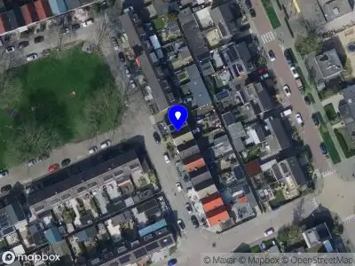 Compleet Bouw Europa B.V.