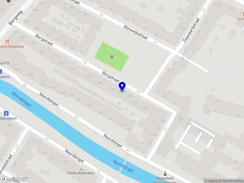 Bartco B.V. Rotterdam