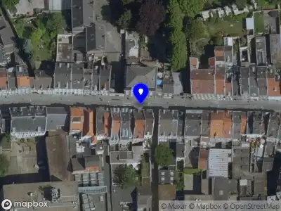 Funs Fonds B.V. Maastricht