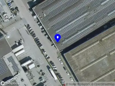 Glazenschuifwandxl.nl B.V.