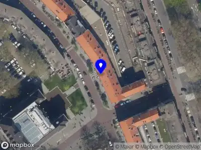 Deli Griek Rotterdam B.V. Rotterdam