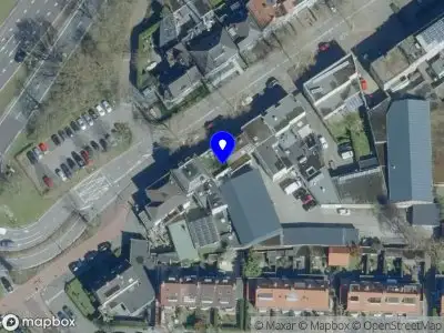 Pijnvrijleven Nederland B.V. Vught