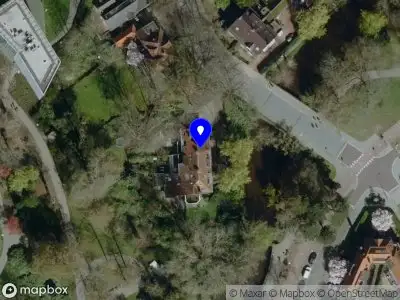 Nieuw bedrijf Miguel De Garch