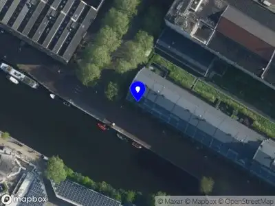 A.M.M. Real Estate Consultancy Amsterdam