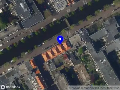 Nieuw bedrijf Timo Bega