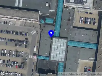 Vaders's Tabaksspeciaalzaak