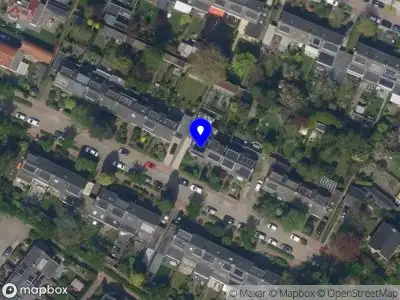 Nieuw bedrijf Divin Wijnen