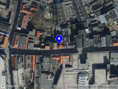 House of Shoes Breda