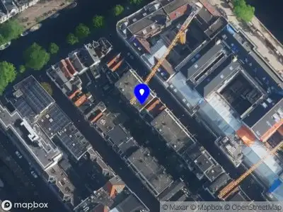 Nieuw bedrijf Afwijkend