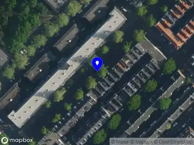 Nieuw bedrijf Yto Wellness