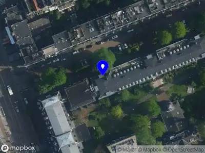 Kunstadviesbureau Kunstrijk Amsterdam