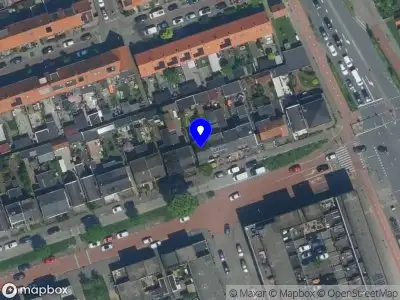 DigiSpace ZAANDAM