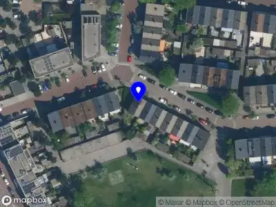 Unipixel Haarlem