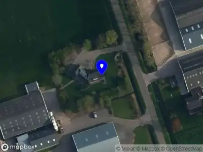 Verlaat Automatisering