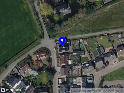 SKB & Horsebuildings Holland