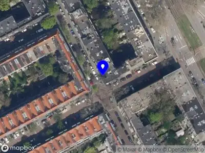 W.I.U (Werk in Uitvoering)