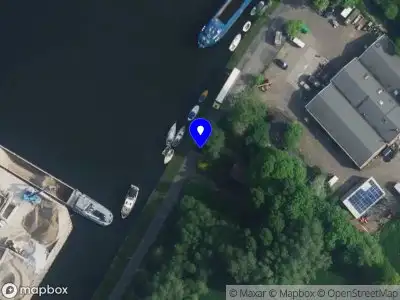 ART Handelsonderneming