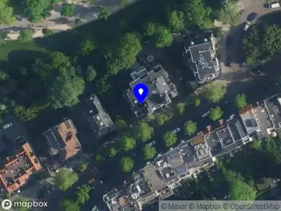 Marco Koning, Studio voor Digitale Beeldbewerking Amsterdam