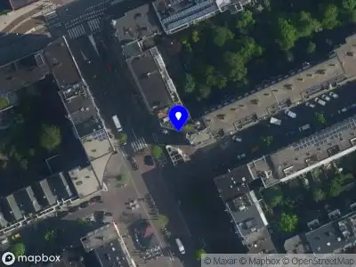 Magazijn Gazioglu Gaziantep