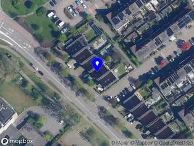 Nieuw bedrijf Creatology