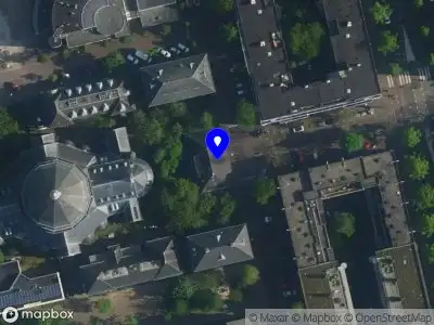 Sauna Zeeburg Amsterdam