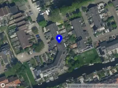Paware Hondentraining Oostzaan