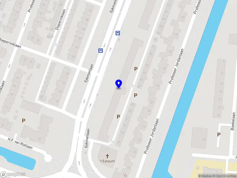 Milou Smit Productie