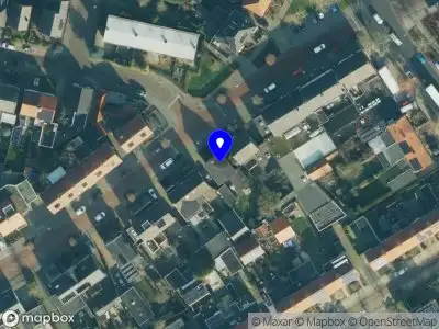 Handelsonderneming Chair-up