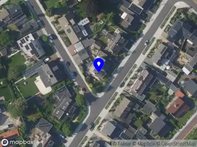 Maatschap Douma en van Oostveen Harderwijk
