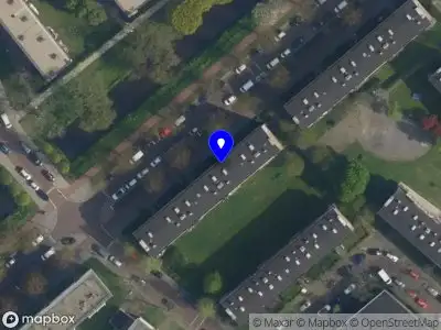 Nieuw bedrijf Ojeetje Productions