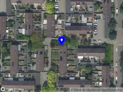 Attack Care Bergen op Zoom