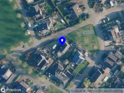 Barkhuis BIKE Service