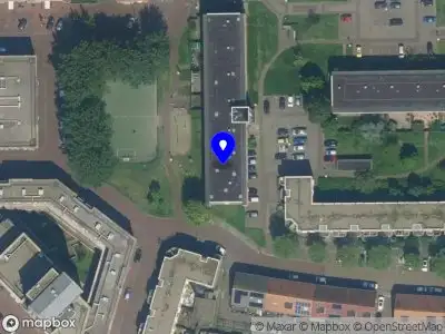 Nieuw bedrijf Vtamine