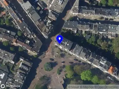 Nieuw bedrijf Tattoo Jopie