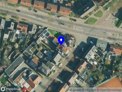 Nieuw bedrijf Anouk Pannen