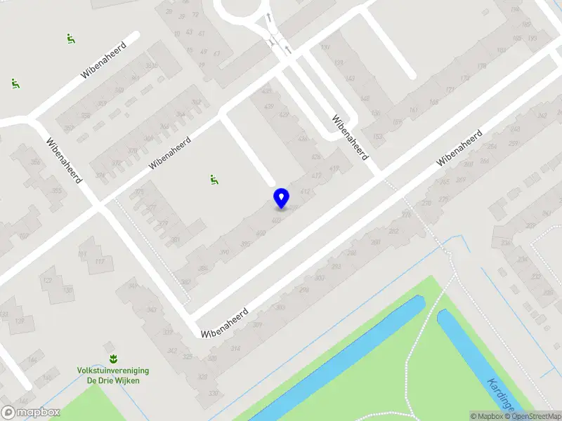 A.F. Zorg & Begeleiding