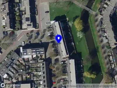 Nieuw bedrijf QBKAudioTechniek