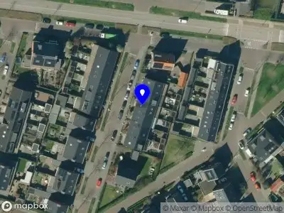 Qnipp at home Elst