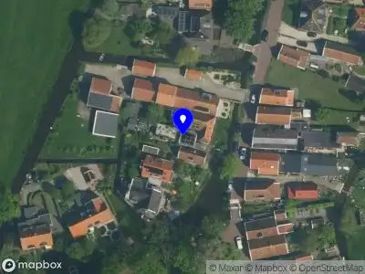 SPLC Amsterdam