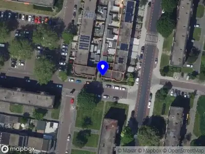 Ballaj Care Dordrecht