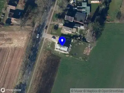 LiefGezond Emmen