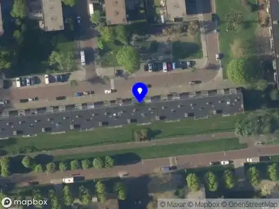 De kleine Onderzoeker