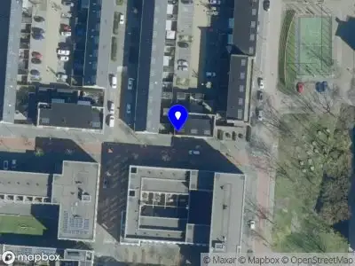 Falinacare 's-Hertogenbosch
