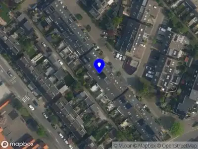 Westland Innovatie Techniekonderwijs