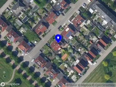 HJ Vermeulen Psychotherapie Dronten