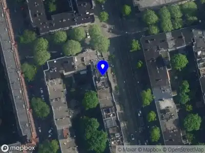Sevgi Thuiszorg Amsterdam