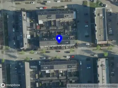 Voed je beter Tiel